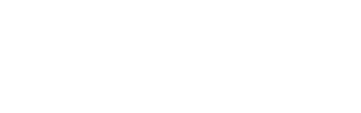Patties Burger